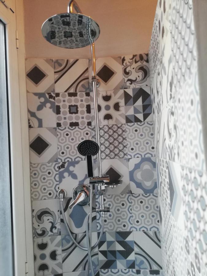 B&B Il Sogno Torino Kültér fotó